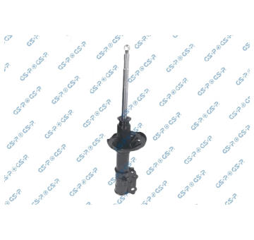 Tlumič pérování GSP 32305822