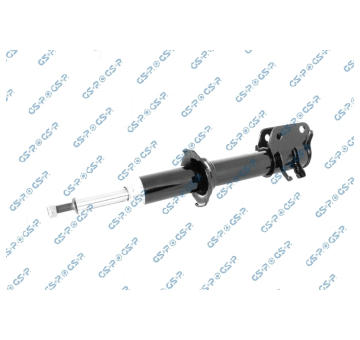 Tlumič pérování GSP 32305832