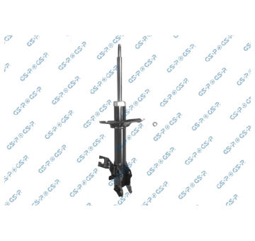 Tlumič pérování GSP 32305842
