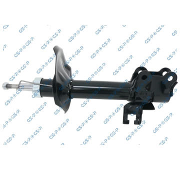 Tlumič pérování GSP 32305852