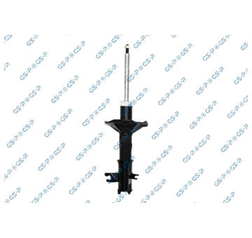 Tlumič pérování GSP 32305882