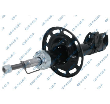 Tlumič pérování GSP 32305931