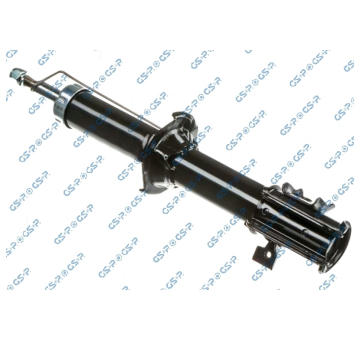 Tlumič pérování GSP 32305941