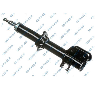Tlumič pérování GSP 32305942
