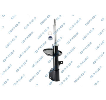 Tlumič pérování GSP 32306242