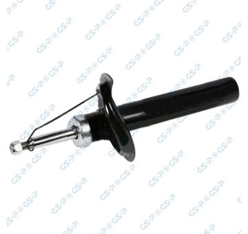 Tlmič pérovania GSP 32306262