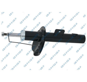 Tlumič pérování GSP 32306272