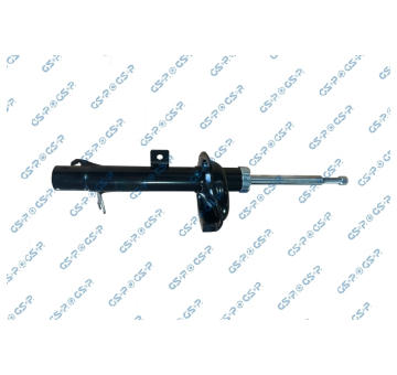 Tlumič pérování GSP 32306351