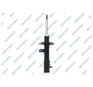 Tlumič pérování GSP 32306371
