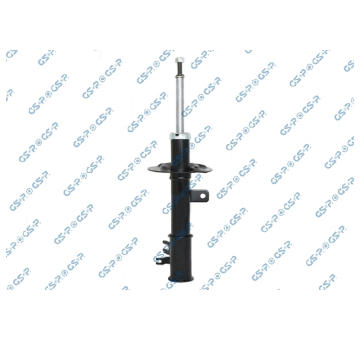 Tlumič pérování GSP 32306372