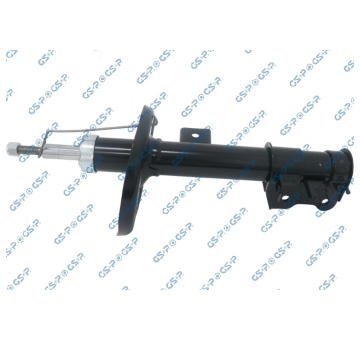 Tlumič pérování GSP 32306381
