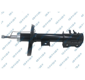 Tlumič pérování GSP 32306382