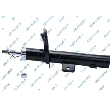 Tlumič pérování GSP 32306451