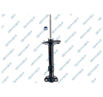 Tlumič pérování GSP 32306462