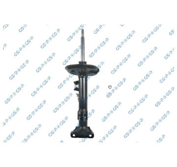 Tlumič pérování GSP 32306471
