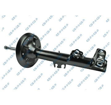 Tlumič pérování GSP 32306491