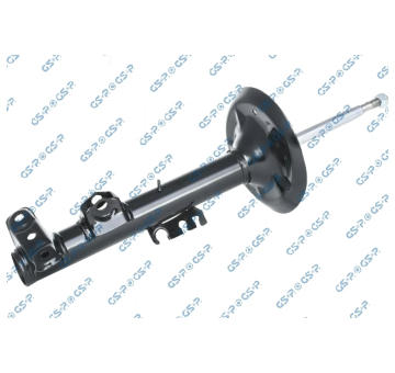 Tlumič pérování GSP 32306492