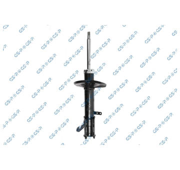 Tlumič pérování GSP 32306702