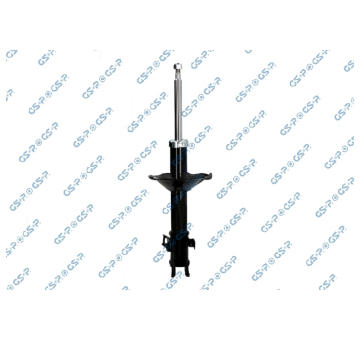 Tlumič pérování GSP 32306721