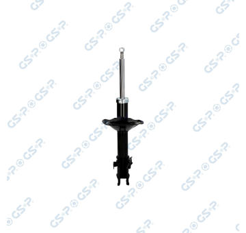 Tlmič pérovania GSP 32306722