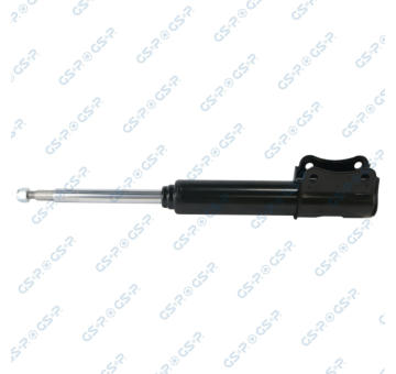 Tlmič pérovania GSP 32306731