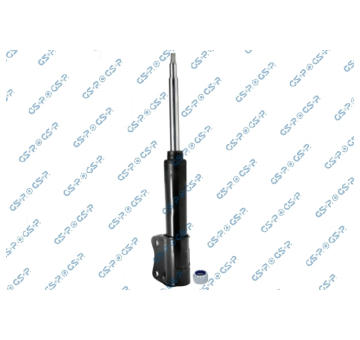Tlumič pérování GSP 32306732