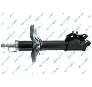 Tlumič pérování GSP 32306741