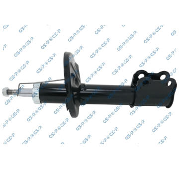 Tlumič pérování GSP 32306761