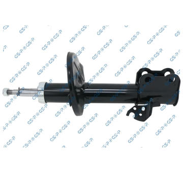 Tlumič pérování GSP 32306762