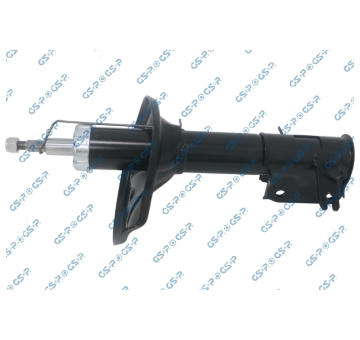 Tlumič pérování GSP 32306821