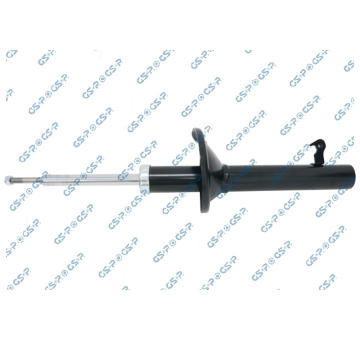 Tlumič pérování GSP 32306832