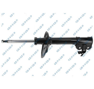 Tlumič pérování GSP 32306851