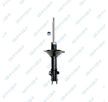 Tlmič pérovania GSP 32306861