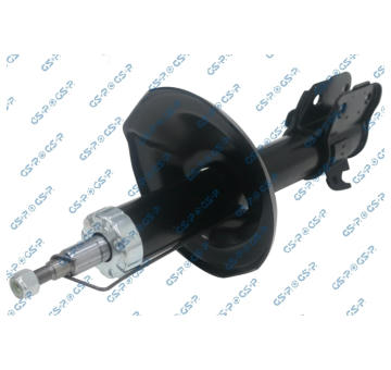 Tlumič pérování GSP 32306901