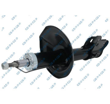 Tlumič pérování GSP 32306902
