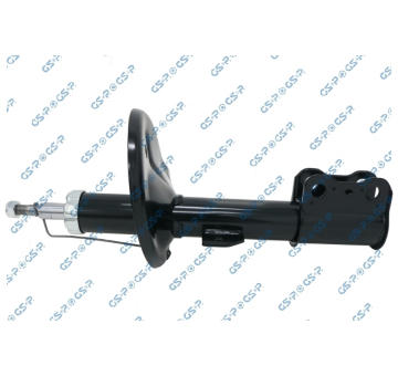 Tlumič pérování GSP 32306941