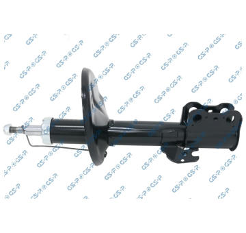 Tlumič pérování GSP 32306942
