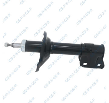 Tlmič pérovania GSP 32306962