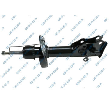 Tlumič pérování GSP 32306981