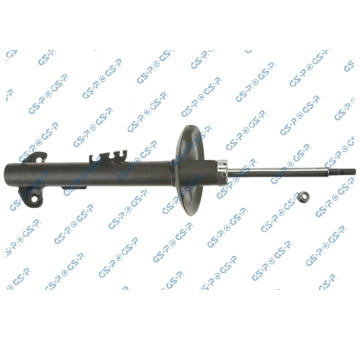 Tlumič pérování GSP 32307232