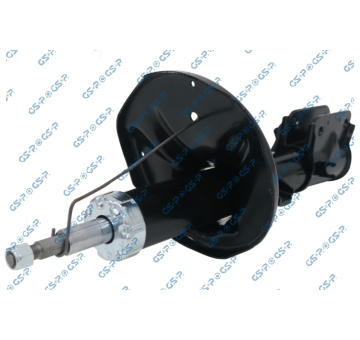 Tlumič pérování GSP 32307321