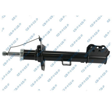 Tlumič pérování GSP 32307331