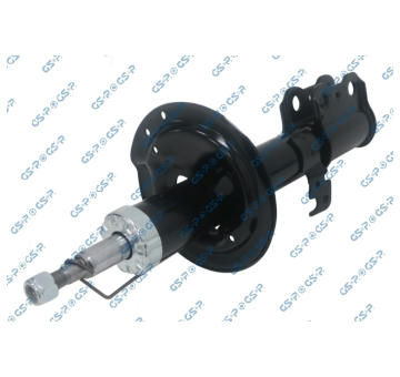 Tlumič pérování GSP 32307342