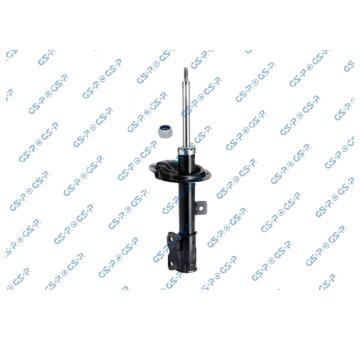 Tlumič pérování GSP 32307361