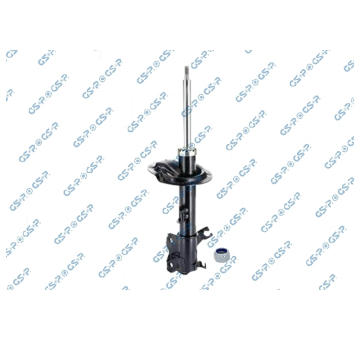 Tlumič pérování GSP 32307362