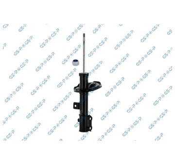 Tlumič pérování GSP 32307432