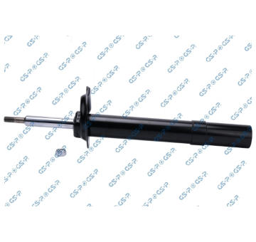 Tlumič pérování GSP 32307441