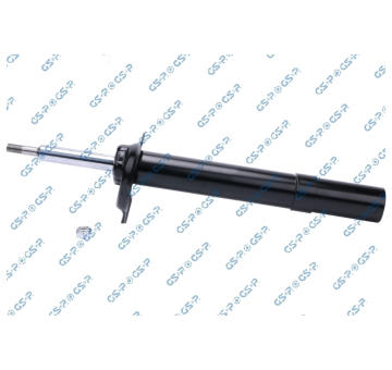 Tlumič pérování GSP 32307442