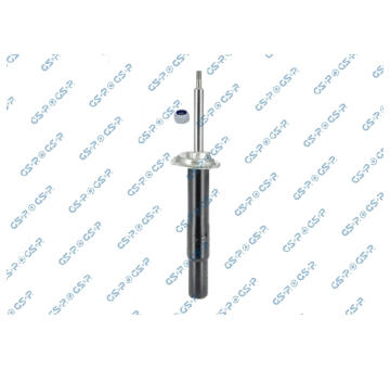Tlumič pérování GSP 32307452