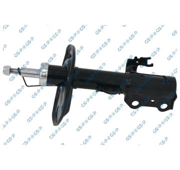Tlumič pérování GSP 32307461